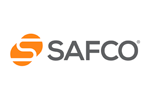 SAFCO Products